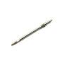 Kyosho Part #MZW304 Titanium Ball Diff Shaft (MR-02LM)