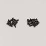 Kyosho Part #MDW100-06 Screw Set (AWD DWS)