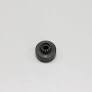 Kyosho Part #97035-14 Clutch Bell, 14t/BB-Type/IFW47