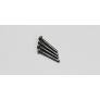 Kyosho Part #92418 Screw Hub Pin