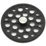 E-Flite Part #EFLH1451 Main gear w/o one-way bearing: B400