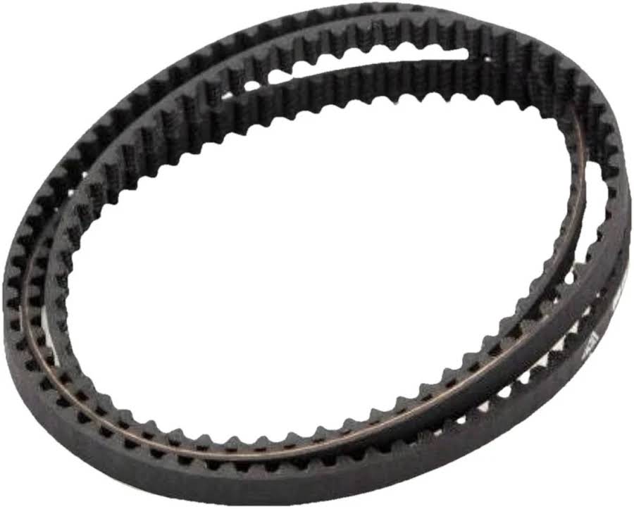 HPI Racing Part #A849 Belt S3M 417 (139T) 5.5mm