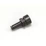 Kyosho Part #IFW55 3Pcs Pilot Shaft