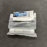 Reedy Part #956 Stock Roto 12.5 x 25.0