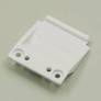 Kyosho Part #MZN99-2 Front Body Mount Subaru Impreza WRC 2008