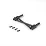 Carisma Part #CIS16161 GT24 i20 Body Post Extender Set