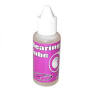Serpent Part #SER1682 Bearing Oil 25ML