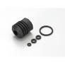 Kyosho Part #74023-17 Maintenance Kit for GX21