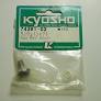 Kyosho Part #74381-02 One Way Shaft - Vintage