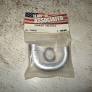 Team Associated Part #25092 MGT Kit Exhaust Manifold