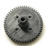 Kyosho Part #BS122 Spur gear 53T Inferno DX