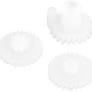 Kyosho Part #MZ8-1 Servo Gear Mini-Z