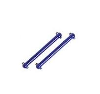 Kyosho Part #VS024 Center Shaft (FW-05)
