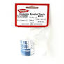 Kyosho Part #SIL40000 Silicone OIL #40000 (40cc)
