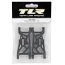 Team Losi Part #TLR1050 Front Arm Set : 22