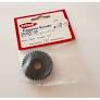 Kyosho Part #39305-08 Spur Gear (H) 37T