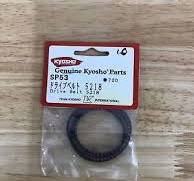 Kyosho Part #SP53 Drive Belt 5218
