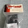 Traxxas Part #2210 Precision Steering Mechanism Wheel Assembly For Model 2201