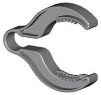 Serpent Part #SER909595 Gripper 2-Speed Gears