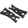 Team Durango Part #TD330026 Suspension Arms Front: 1 Pr Left & Right - discontinued