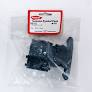 Kyosho Part #BS101 Rear Bulk Head
