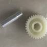 Traxxas Part #2796 Idler Gear 30T - Vintage