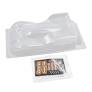 PN Racing Part #600823 Mini-Z Lexan XYC Pan Car Body Kit