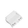 Kyosho Part #MZN80-2 Front Body Mount for Lasncia Delta HF