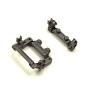Kyosho Part #MM06 Shock Stay Set
