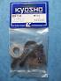 Kyosho Part #BS113 Brake Set