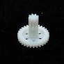 PN Racing Part #MA012030 Mini-Z AWD Delrin Long Spur Gear 30T