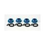 Kyosho Part #VZW010 Drive Washer