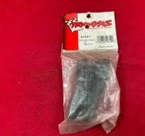 Traxxas Part #1931 Long Front Arms (L&R) Blue Eagle LS II Nitro Hawk + Buggy TRX-1 - Vintage