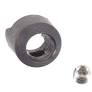AquaCraft Part #AQUB9547 .187" Drive Dog w/ Set Screw