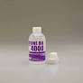 Kyosho Part #SIL4000 Silicone Oil #4000 (40CC)