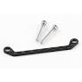 Kyosho Part #MZW420 Front Upper Brace Set (MR-03 Wide Tread)