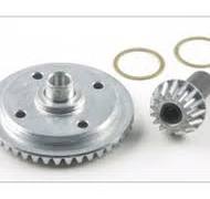 Kyosho Part #BS121 Drive Bevel Gear (DX)