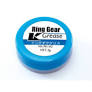 Kyosho Part #96162 Ring Gear Grease 3g