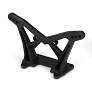 Team Losi Part #TLR2049 Rear Shock Tower, Rear Motor : 22