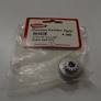 Kyosho Part #96402B Clutch Bell (14T)