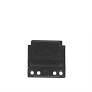 Kyosho Part #MZB73-2 Front Body Mount For Skyline GT-R R34 Mini-Z Body