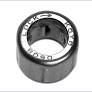 kyosho Part #39305-02 One Way Bearing
