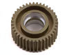 DragRace Concepts Part #DRC-490 39T Aluminum Idler Gear