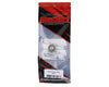 DragRace Concepts Part #DRC-490 39T Aluminum Idler Gear