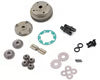 DragRace Concepts Part #DRC-10059.2 Drag Pak Maxim Loaded Differential