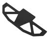 DragRace Concepts Part #DRC-380 Slash Drag Pak Front Bumper