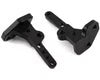 DragRace Concepts Part #DRC-402.5 Team Associated DR10 ARB Rear Shock Tower Mounts (Black)