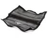 Dusty Motors Part #DTY-UNI0061  XL Universal Shroud Dust Cover Black