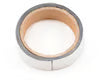 Dynamite Part #DYN2621 Wheel Balancing Tape/Chassis Ballast