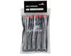 Dynamite Part #DYN2812 5 pc Standard Nut Driver Assortment